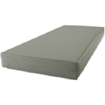 Sleeper Chair Mattress 72" x 21" x 5"