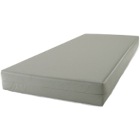 Sleeper Chair Mattress 72" x 24" x 2"