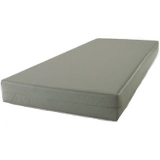 Sleeper Chair Mattress Trifold, 70" x 24" x 3"