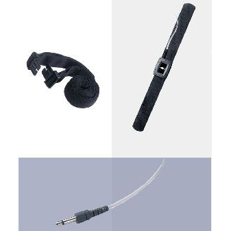 SleepSense 1/8" Plug DC Body Position Sensor Kit