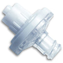 SleepSense Disposable Cannula Filter