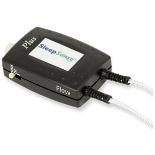 SleepSense AC Pressure Sensor Plus