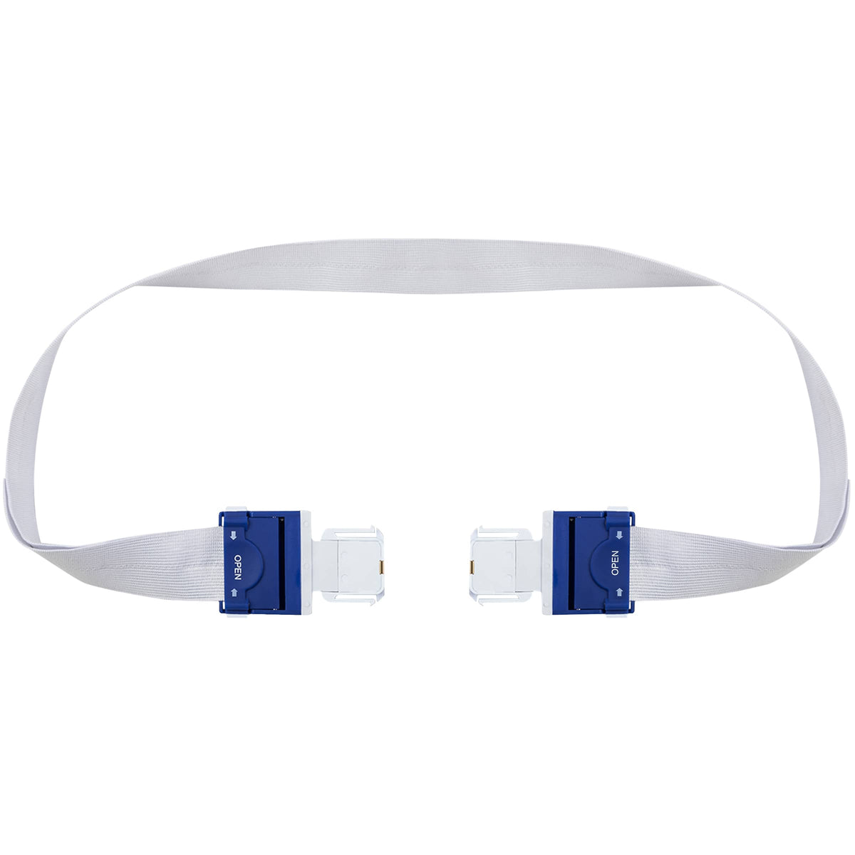 SleepSense Adult Disposable Inductive System Kit