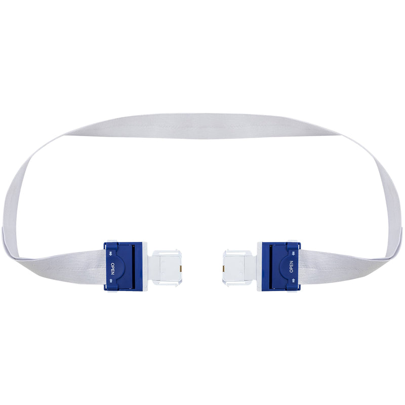 SleepSense Adult Disposable Inductive System Kit