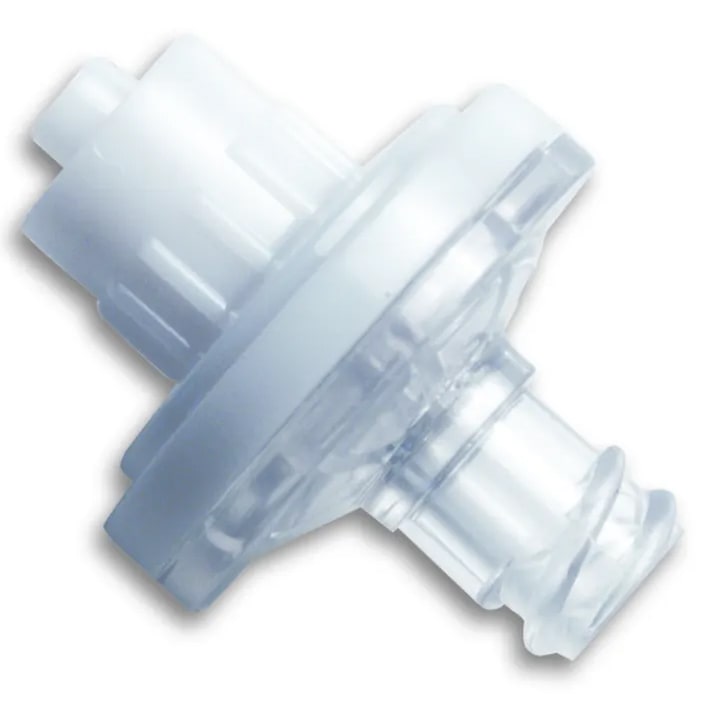 SleepSense Adult Nasal + Oral Pressure Monitoring Cannula 