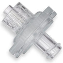 SleepSense Adult Nasal Pressure Monitoring Cannula 