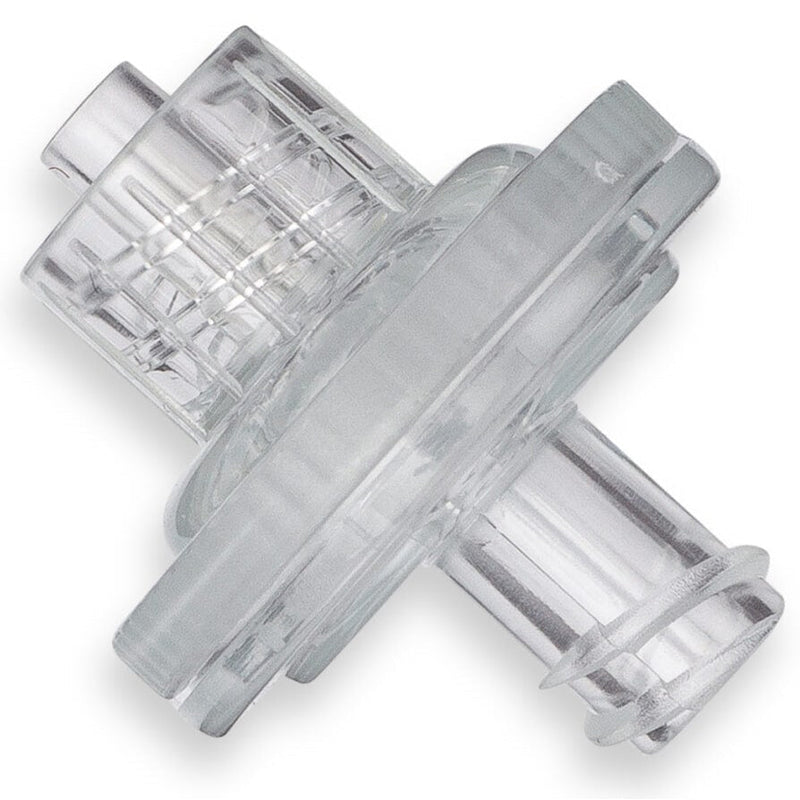 SleepSense Adult Nasal Pressure Monitoring Cannula 