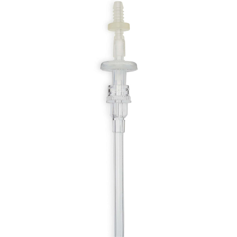 SleepSense Adult Nasal Pressure Monitoring Cannula with Nox filter connectors