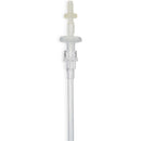 SleepSense Adult Nasal Pressure Monitoring Cannula 
