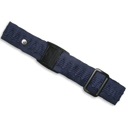 SleepSense Reusable Inductive Effort Belt