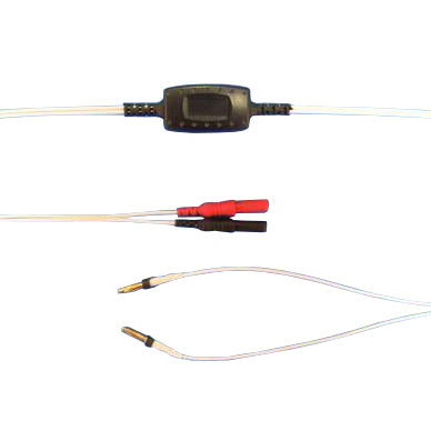 SleepSense Adult Reusable ThermoCan Interface Cable