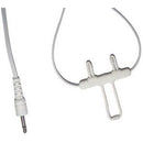 SleepSense Alice 3 Thermistor Flow Sensor