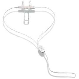 SleepSense Alice 4 Thermistor Flow Sensor