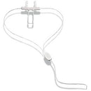 SleepSense Alice 4 Thermistor Flow Sensor