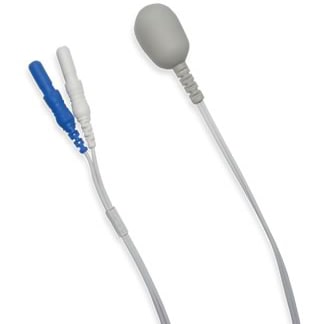 SleepSense Alice 5 Actimeter Limb Movement Sensor