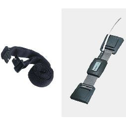 SleepSense Alice 5 Double Buckle Piezo Crystal Effort Sensor Kit