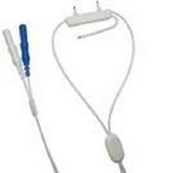 SleepSense Alice 5 Pediatric Thermistor Flow Sensor