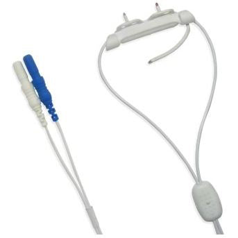 SleepSense Alice 5 PTFlow Thermistor Sensor