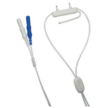 SleepSense Alice 5 Thermistor Flow Sensor