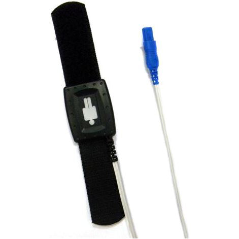 SleepSense Alice 6 DC Body Position Sensor