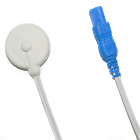 SleepSense Alice 6 Piezo Snore Sensor