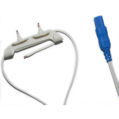 SleepSense Alice 6 PTFlow Thermistor Flow Sensor