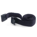 SleepSense Buckle Bands 