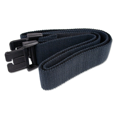 SleepSense Buckle Bands  Pediatric Band - 1"