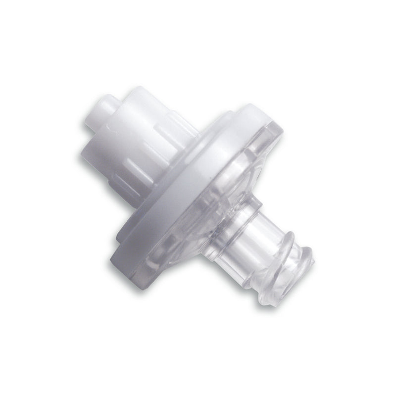 SleepSense Cannula Disposable Filter