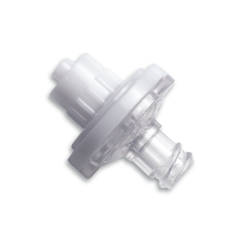 SleepSense Cannula Disposable Filter  Box of 50