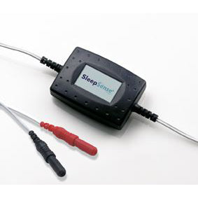 SleepSense Chest Inductive Interface Cable