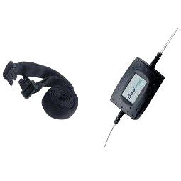 SleepSense Compumedics E Series DC Body Position Sensor Kit
