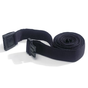 SleepSense DC Body Position Sensor - Xltek-Compatible 