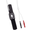 SleepSense DC Body Position Sensor - Xltek-Compatible  Kit - With Body Position Buckle Band