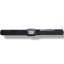 SleepSense DC Body Position Sensor