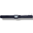 SleepSense DC Body Position Sensor  Kit - With Body Position Buckle Band