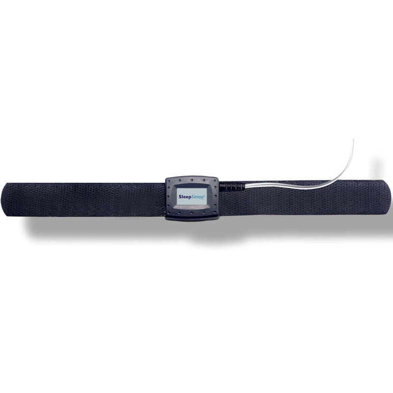 SleepSense DC Body Position Sensor