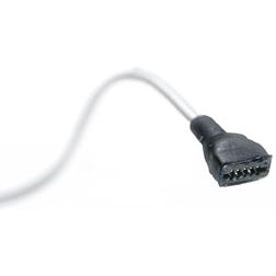 SleepSense Disposable Flow Sensor Interface Cable