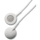 SleepSense Dynamic Snore Sensor