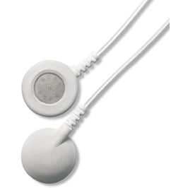 SleepSense Dynamic Snore Sensor