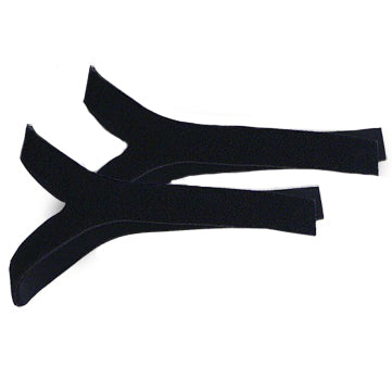 SleepSense Elastic Ankle Band