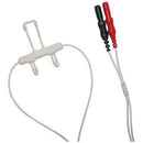 SleepSense Embla Airflow Thermistor 