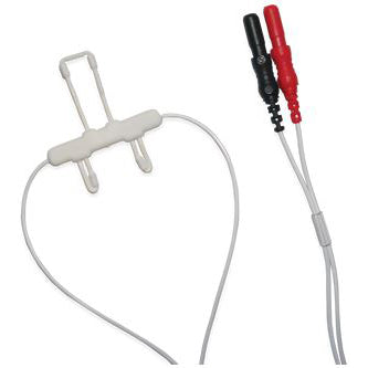 SleepSense Embla Airflow Thermistor 