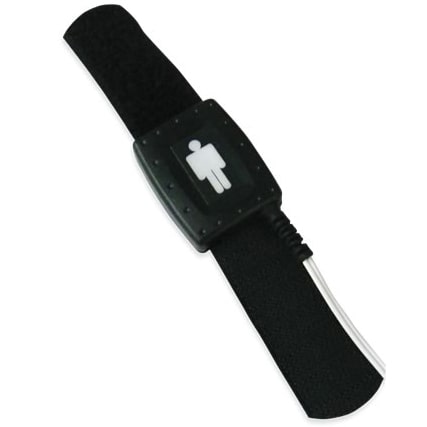 SleepSense Embla Body Position Sensor - Key Connector