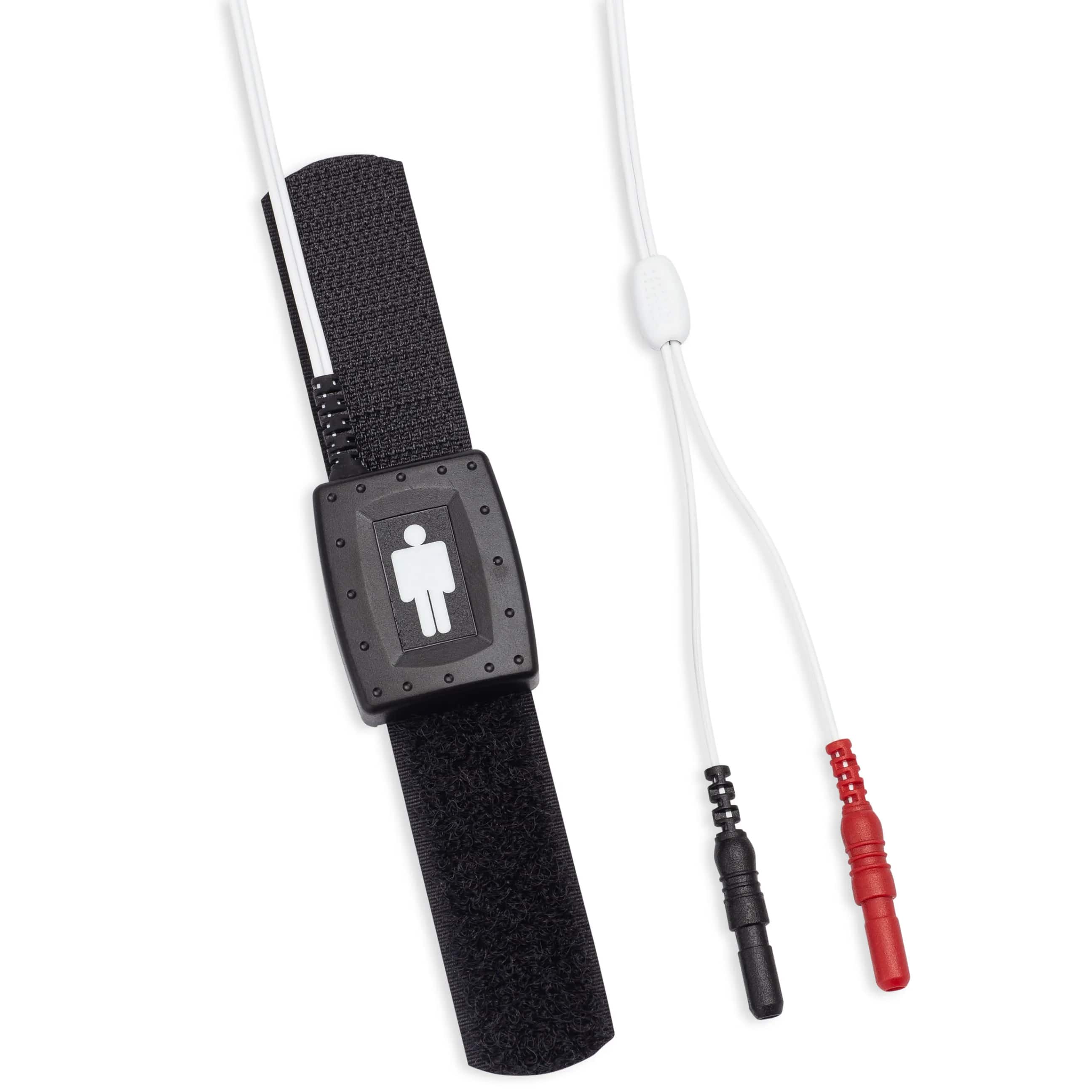 SleepSense Embla DC Body Position Sensor