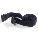 SleepSense Embla DC Body Position Sensor 