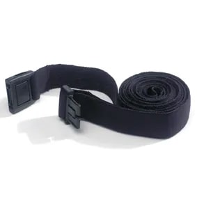 SleepSense Embla DC Body Position Sensor 