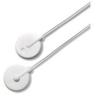 SleepSense Embla Piezo Snore Sensor  78in/200cm Sensor