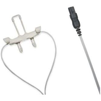 SleepSense Embla PTFlow Thermistor Sensor  35.5" (90 cm)