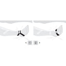 SleepSense Limb Movement Sensor Kit 
